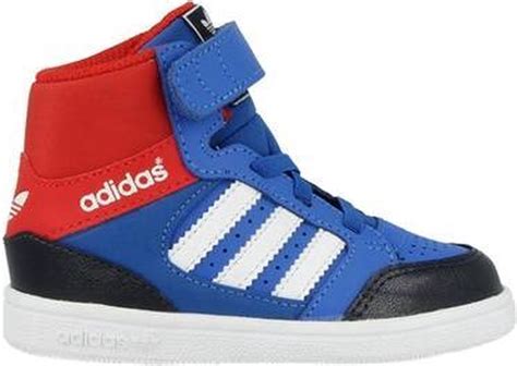 Adidas Kinderschoenen Sale 